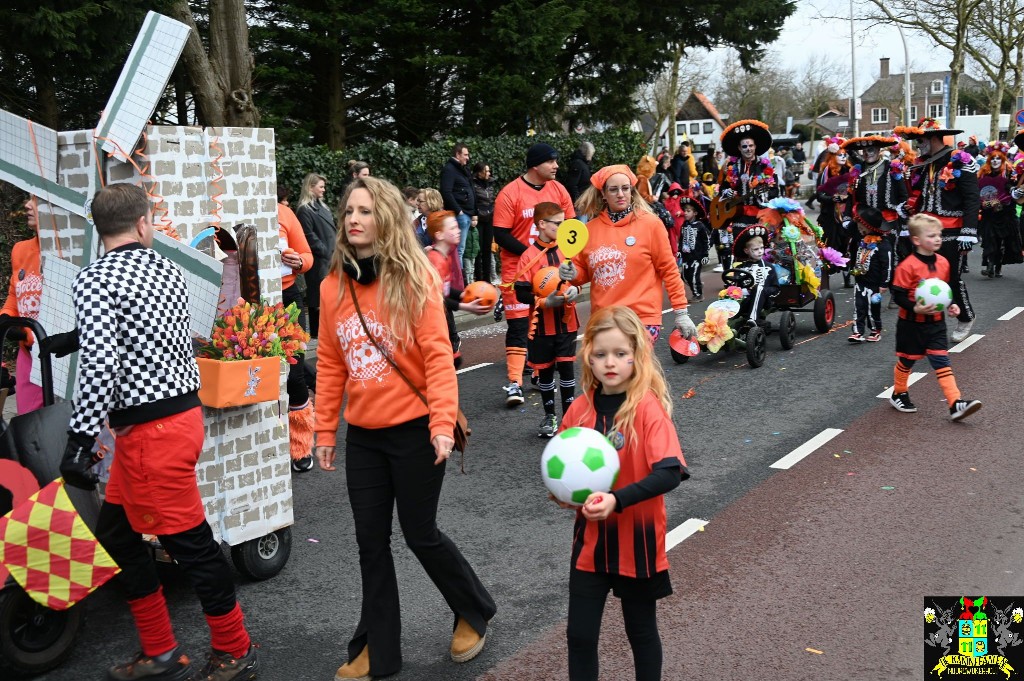 ../Images/Kinderoptocht 2025 032.jpg